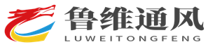 東莞網(wǎng)站優(yōu)化